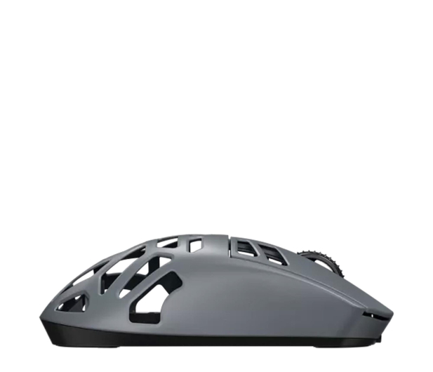 Lorgar MSE90W Wireless Szara LRG-MSE90W-DG - 1345851 - zdjęcie 6